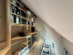Glentrees (D10), Condominium #627321291